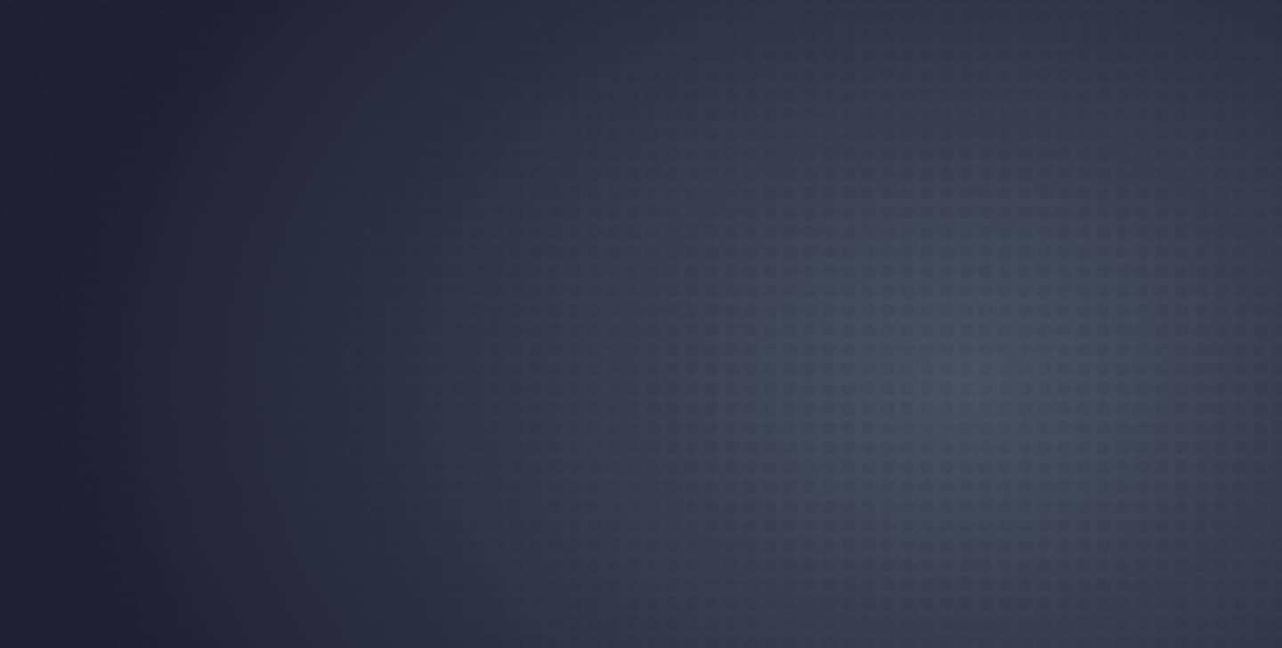 Masterhead banner background